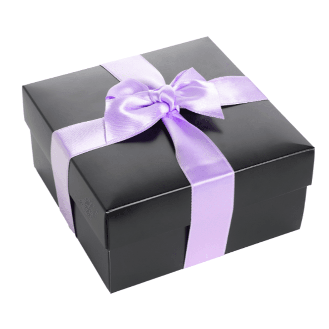 Hovedbilde Mystery Nail Box - Big size. 