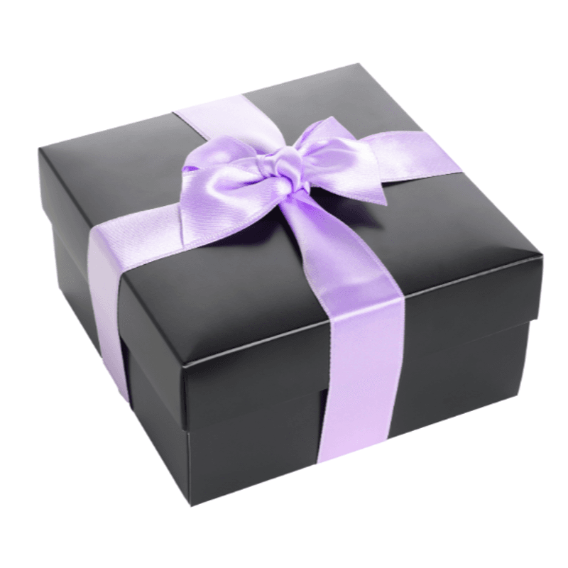 Mystery Nail Box - Big size. 