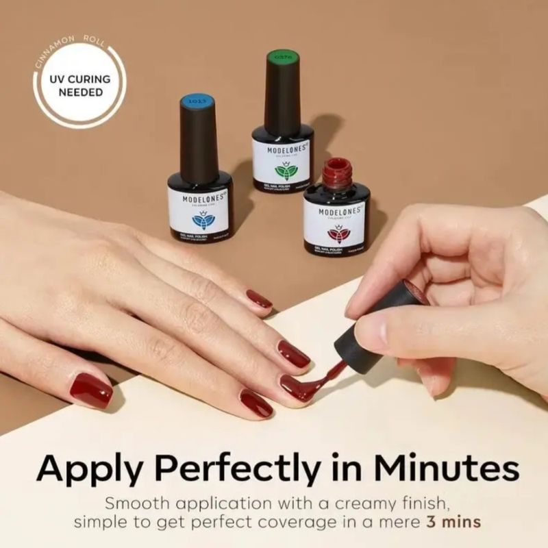 Gellakk sett med 28 farger